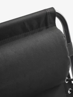 ULFBORGChaise relax ULFBORG-JYSK Sale