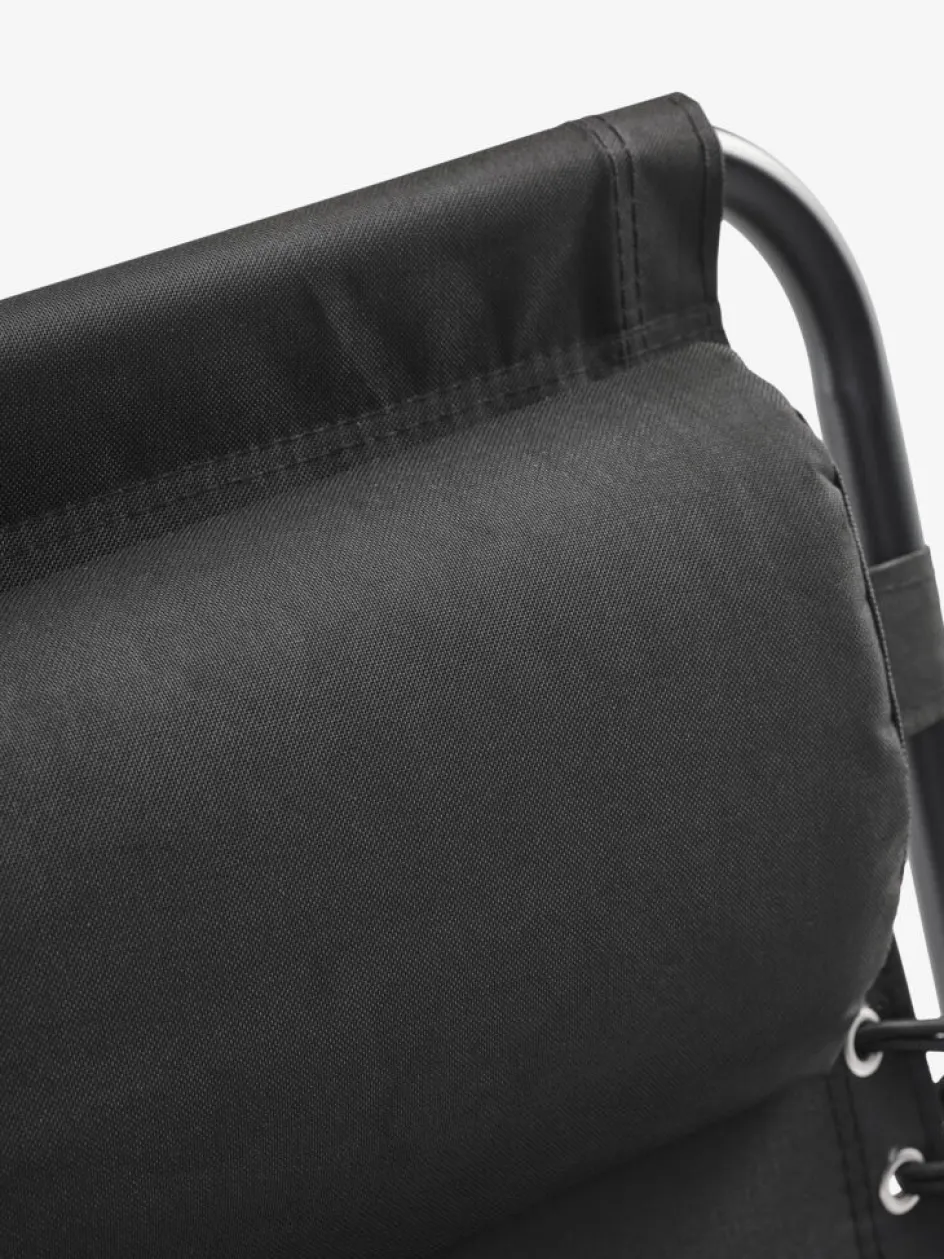 ULFBORGChaise relax ULFBORG-JYSK Sale