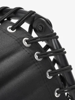 ULFBORGChaise relax ULFBORG-JYSK Sale