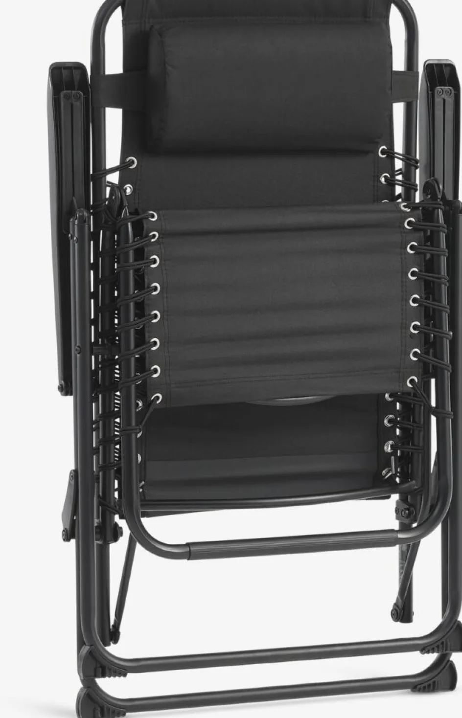 ULFBORGChaise relax ULFBORG-JYSK Sale