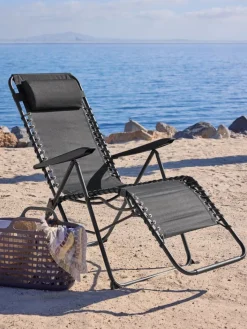 ULFBORGChaise relax ULFBORG-JYSK Sale