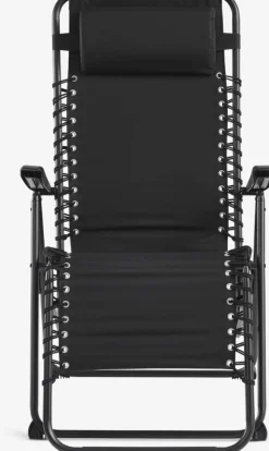 ULFBORGChaise relax ULFBORG-JYSK Sale