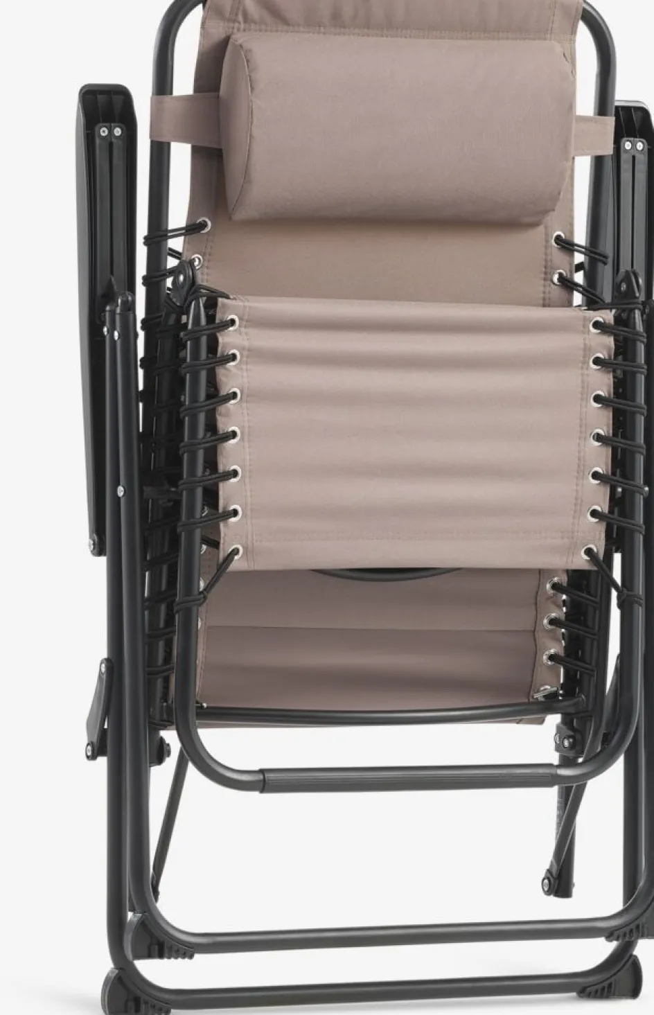 ULFBORGChaise relax ULFBORG-JYSK Hot