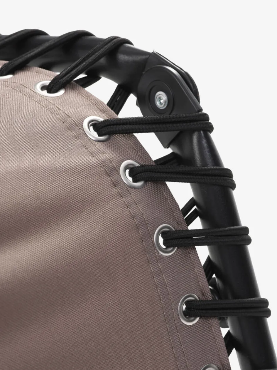 ULFBORGChaise relax ULFBORG-JYSK Hot