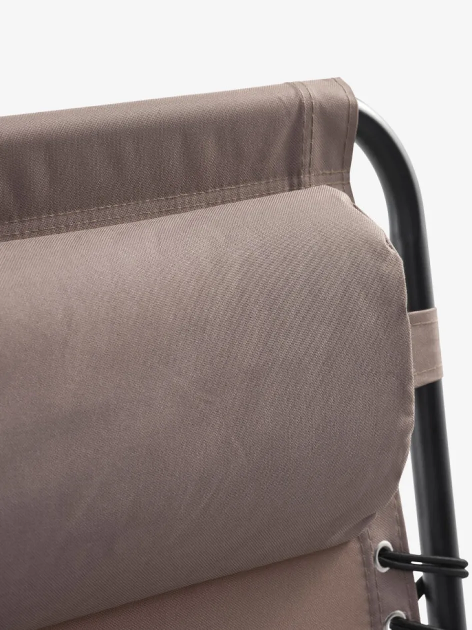 ULFBORGChaise relax ULFBORG-JYSK Hot