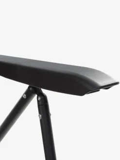 ULFBORGChaise relax ULFBORG-JYSK Hot