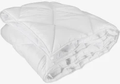 ULVIKPlusCouette synthétique 240x220 ULVIK chaude-JYSK Discount