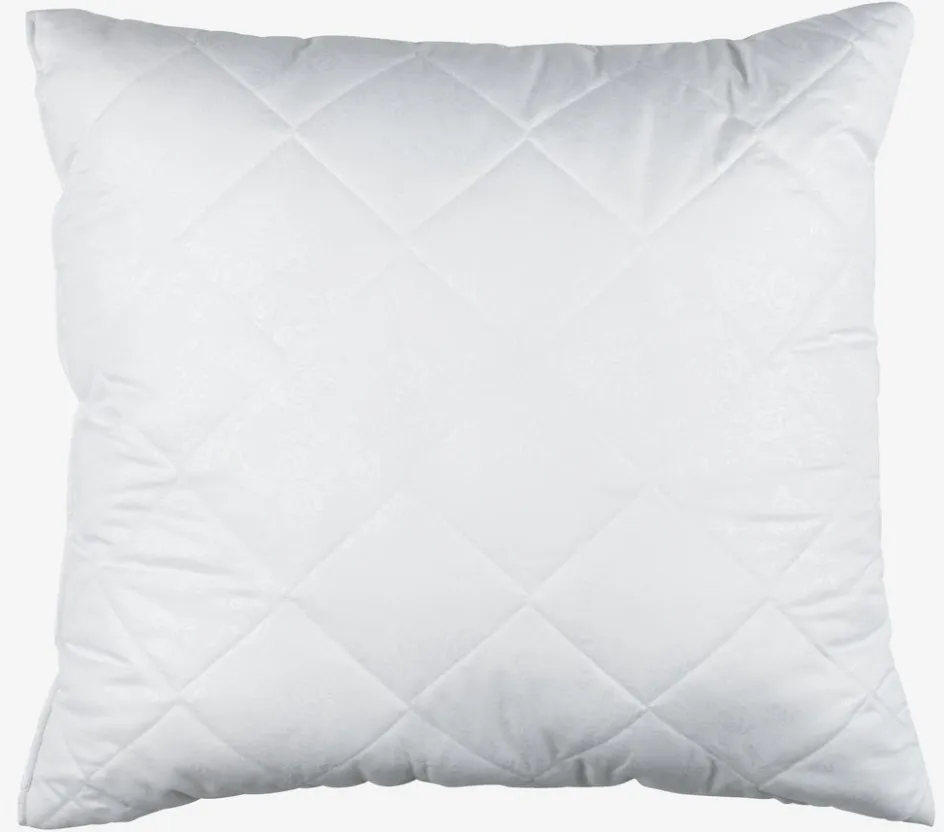 ULVIKPlusOreiller synthétique 60x63/70 ULVIK-JYSK Clearance