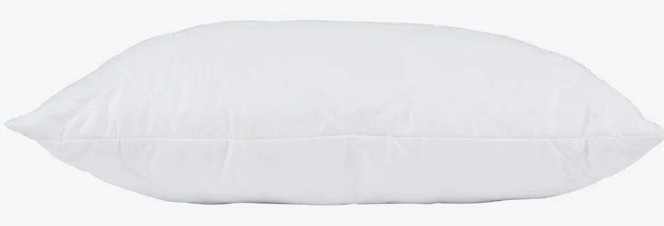 ULVIKPlusOreiller synthétique 60x63/70 ULVIK-JYSK Clearance