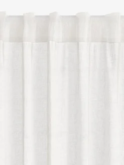 UNNENRideau UNNEN 1x140x300 aspect lin-JYSK Clearance