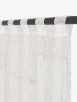 UNNENRideau UNNEN 1x140x300 aspect lin-JYSK Clearance