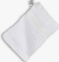 UPPSALABasicGant de toilette UPPSALA 14x20-JYSK New