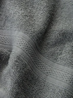 UPPSALABasicGant de toilette UPPSALA 14x20-JYSK Online