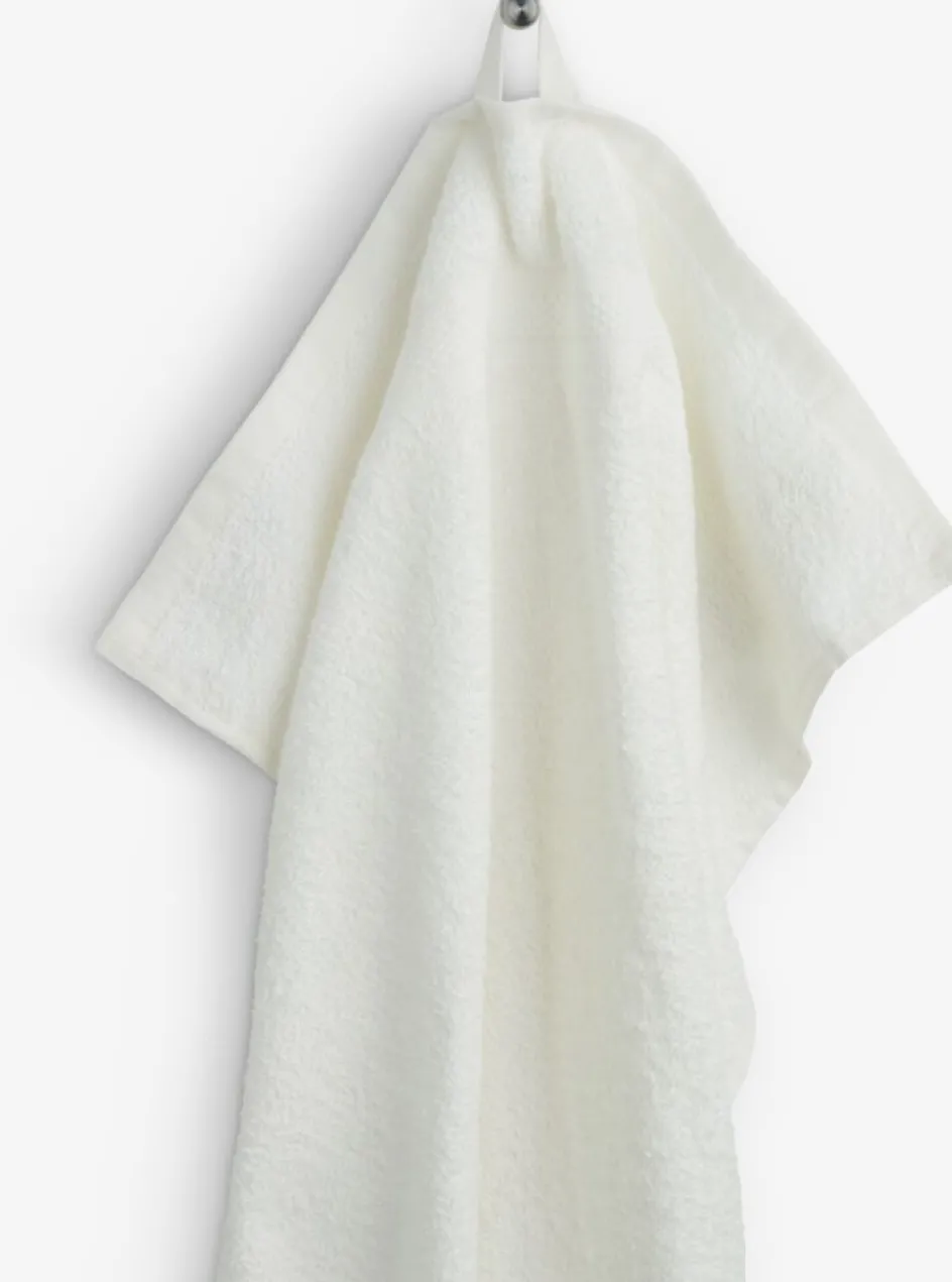 UPPSALABasicServiette de toilette UPPSALA 50x90-JYSK Hot