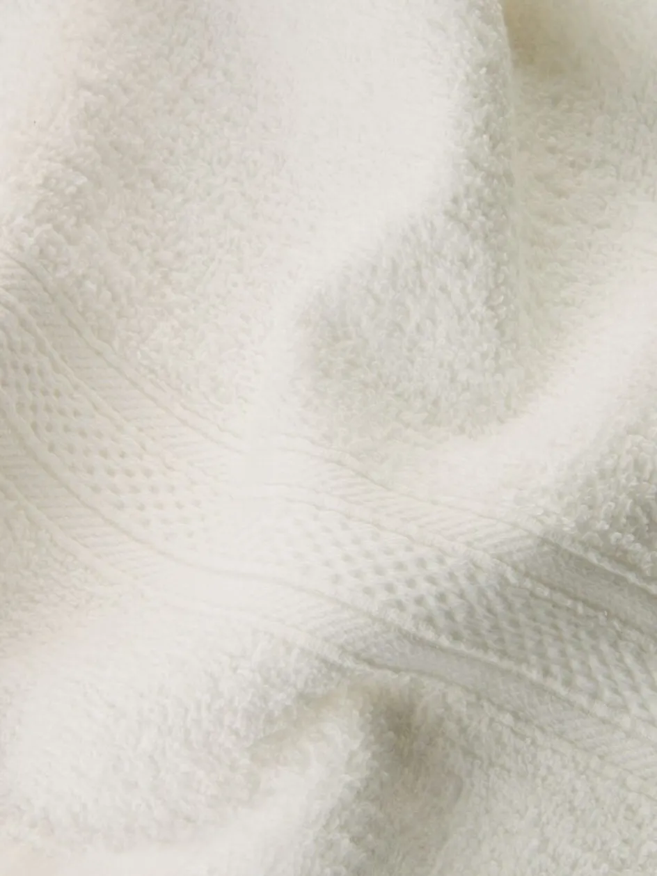 UPPSALABasicServiette de toilette UPPSALA 50x90-JYSK Hot