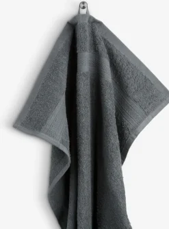 UPPSALABasicServiette de toilette UPPSALA 50x90-JYSK Online