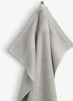 UPPSALABasicServiette de toilette UPPSALA 50x90-JYSK