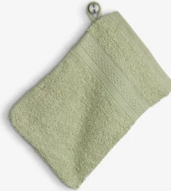 UPPSALAGant de toilette UPPSALA 14x20-JYSK Sale