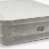 URBAKKENMatelas gonflable URBAKKEN l152xL203xH51-JYSK Best