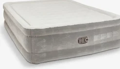 URBAKKENMatelas gonflable URBAKKEN l152xL203xH51-JYSK Best