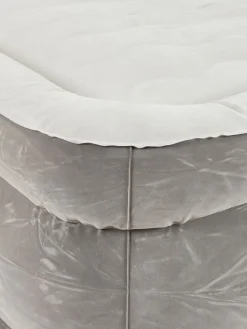 URBAKKENMatelas gonflable URBAKKEN l152xL203xH51-JYSK Best