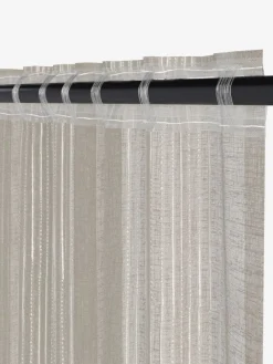 UTKLIPPANRideau UTKLIPPAN 1x140x245 sable-JYSK Hot