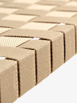 VADEHAVETBanc VADEHAVET avec étagère chêne naturel/naturel-JYSK Outlet