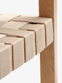 VADEHAVETChaise VADEHAVET chêne naturel/naturel-Royal Oak Discount