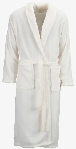 VALBOBasicPeignoir VALBO S/M-JYSK Sale