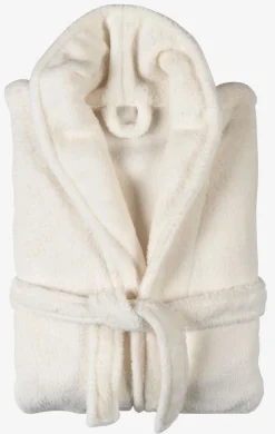 VALBOBasicPeignoir VALBO S/M-JYSK Sale