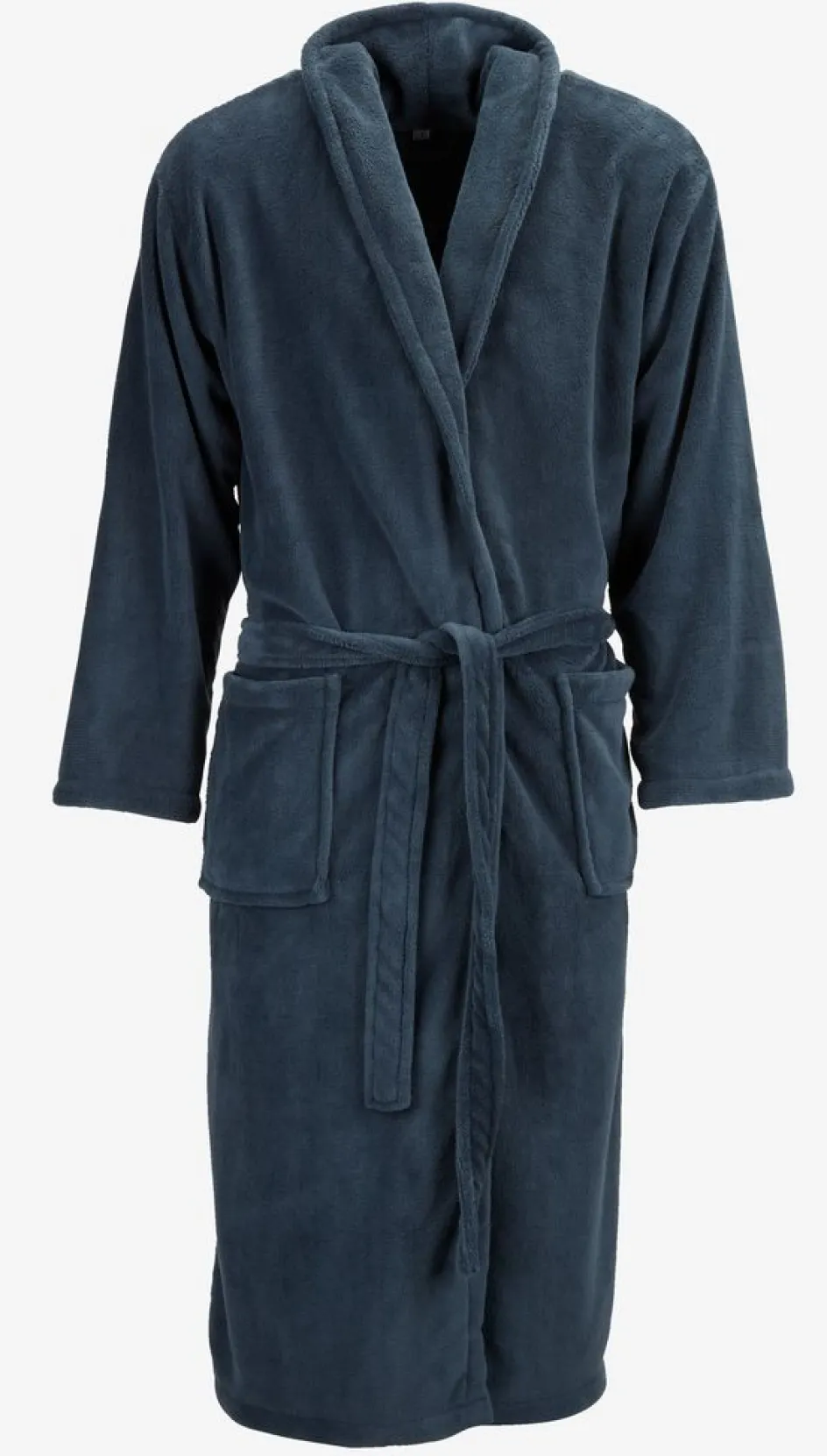 VALBOBasicPeignoir VALBO L/XL-JYSK Online