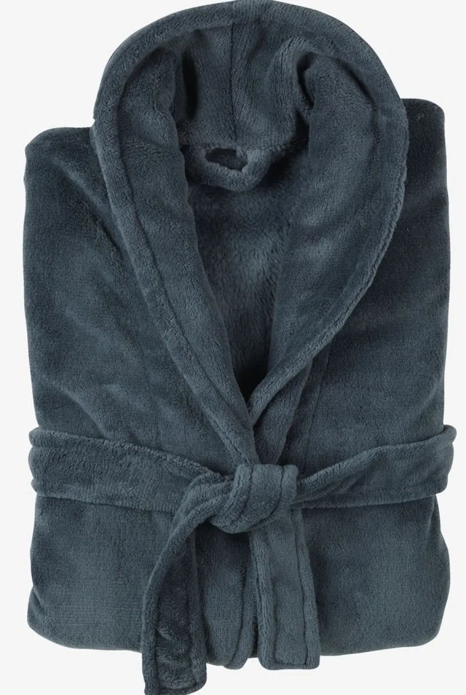 VALBOBasicPeignoir VALBO L/XL-JYSK Online