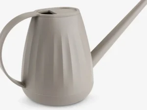 VALDEArrosoir VALDE l14xL34xH18cm 2L-JYSK Best