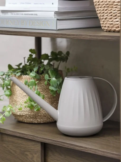 VALDEArrosoir VALDE l14xL34xH18cm 2L-JYSK Best