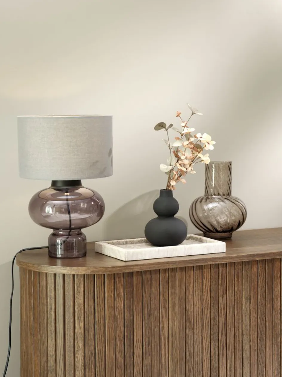 VALDEMARPlateau décoratif VALDEMAR l31xL18cm-JYSK Clearance