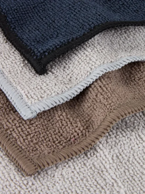 VALENTINLavette de nettoyage VALENTIN 2pcs/pqt ass.-JYSK Hot