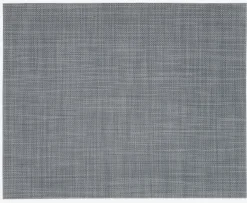 VALLMOSet de table VALLMO 33x42 tacheté-JYSK New