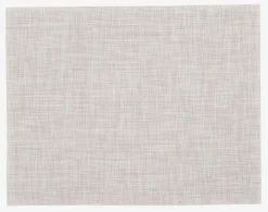 VALLMOSet de table VALLMO 33x42 tacheté-JYSK Hot