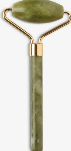 VALLSTARouleau visage VALLSTA pierre de jade-JYSK Sale