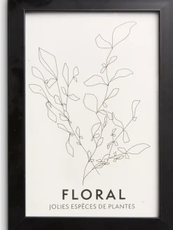 VALTERCadre photo VALTER 10x15cm-JYSK Online