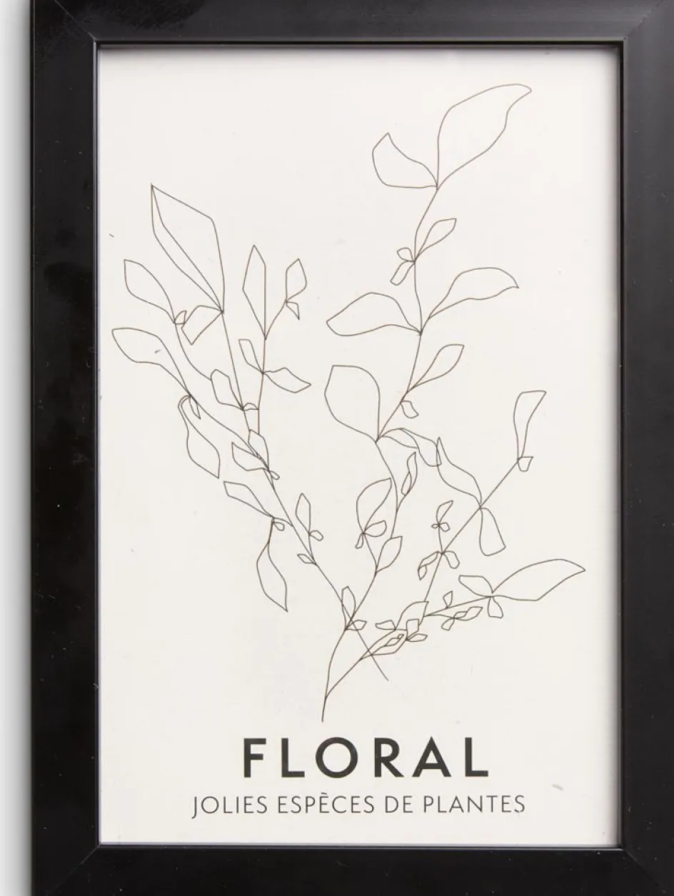 VALTERCadre photo VALTER 10x15cm-JYSK Online