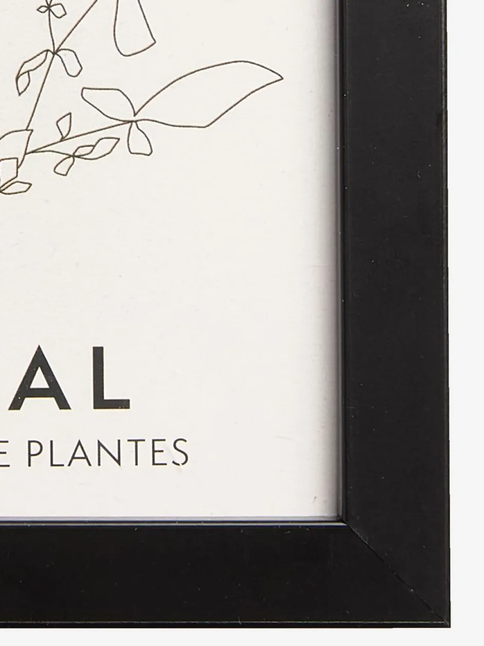 VALTERCadre photo VALTER 10x15cm-JYSK Online