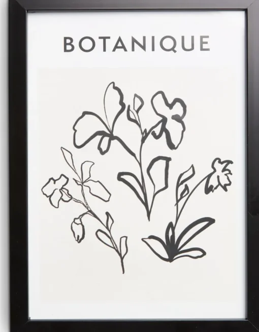 VALTERCadre photo VALTER 15x21cm-JYSK