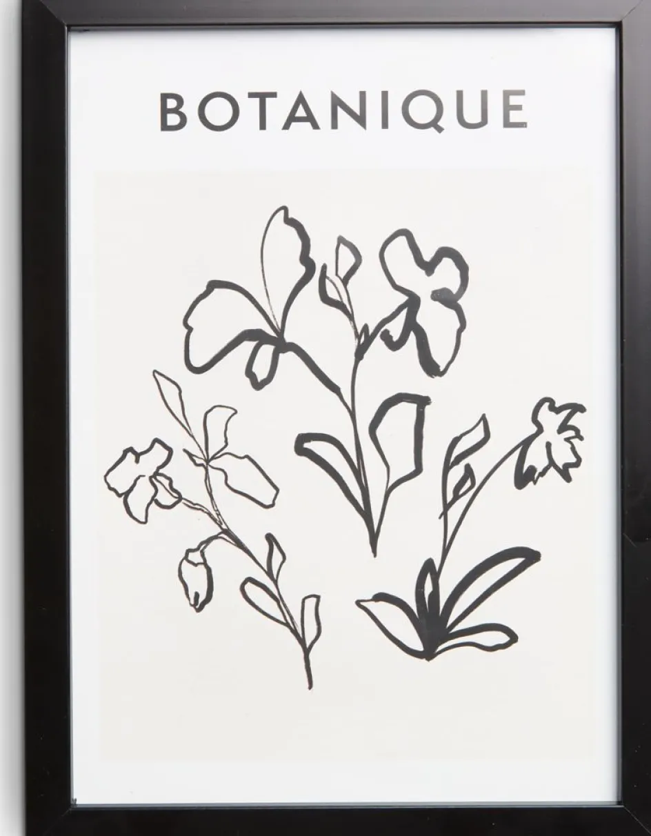 VALTERCadre photo VALTER 15x21cm-JYSK