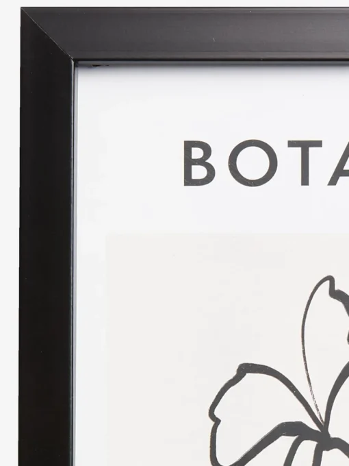 VALTERCadre photo VALTER 15x21cm-JYSK