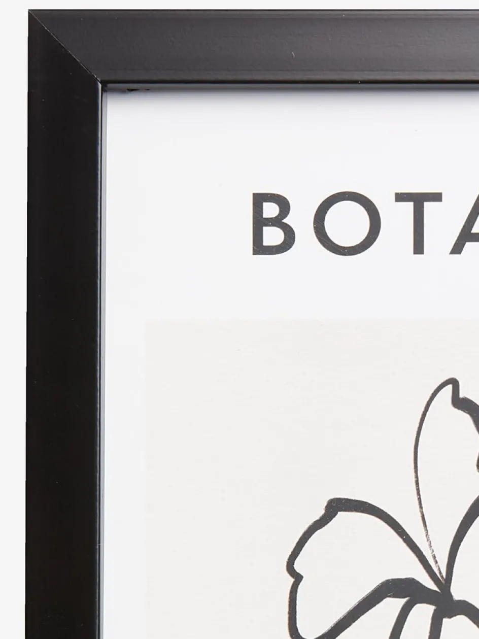 VALTERCadre photo VALTER 15x21cm-JYSK