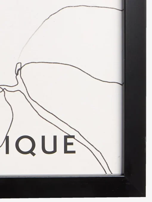 VALTERCadre photo VALTER 18x24cm-JYSK Online