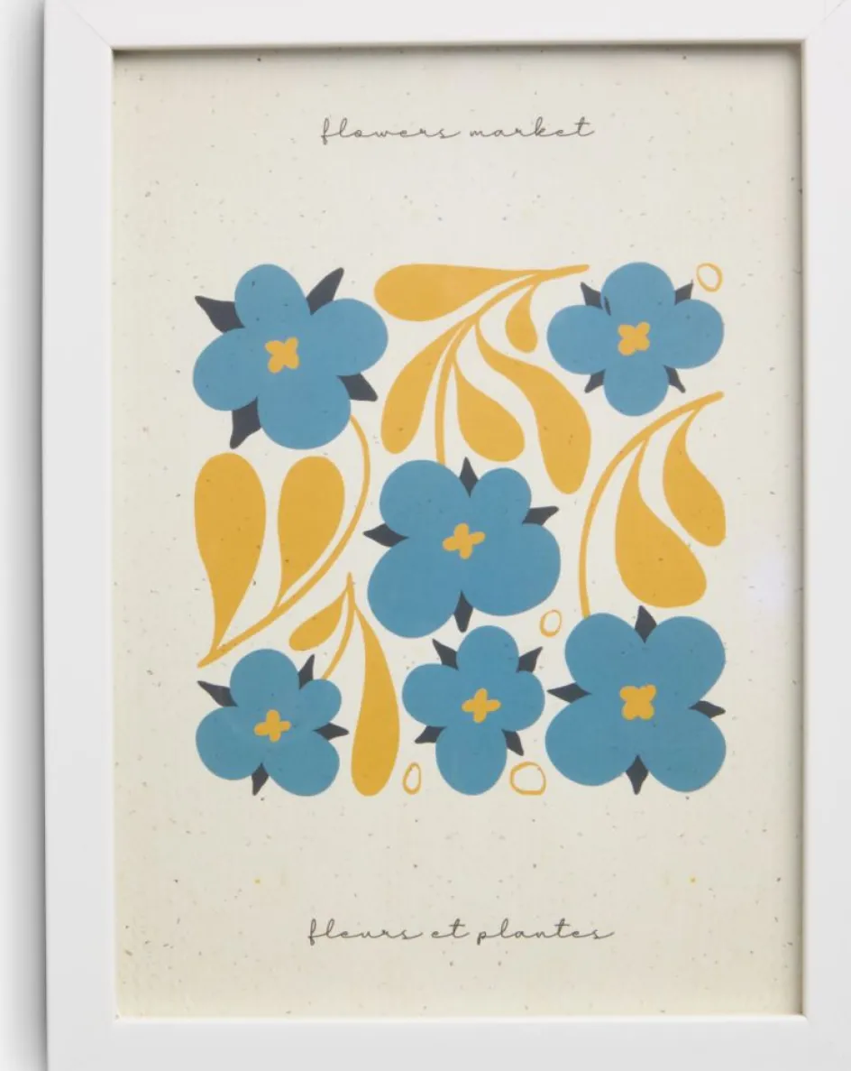 VALTERCadre photo VALTER 13x18cm-JYSK New