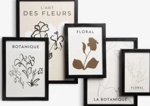 VALTERCadre photo VALTER 13x18cm-JYSK Hot