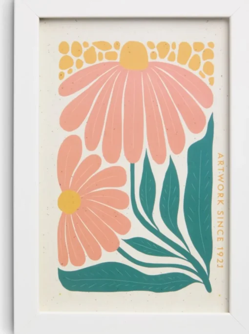 VALTERCadre photo VALTER 10x15cm-JYSK Sale